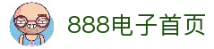 APP下载中心